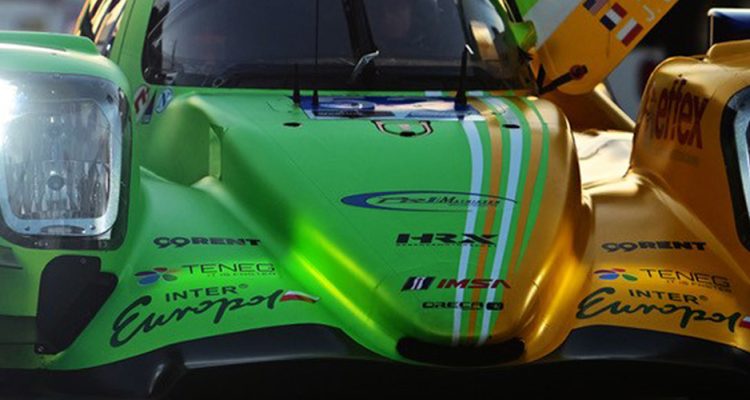 BANNER-WATKINS-GLEN