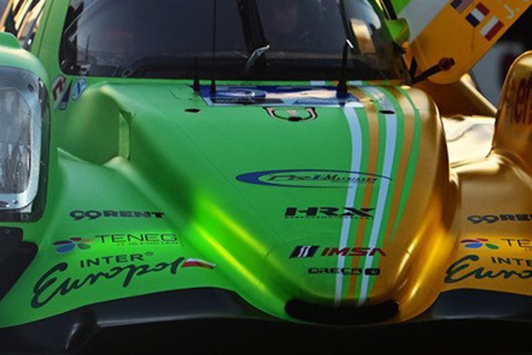BANNER-WATKINS-GLEN
